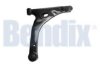 BENDIX 042295B Track Control Arm